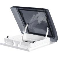 Lanterneau Skymaxx LX plus